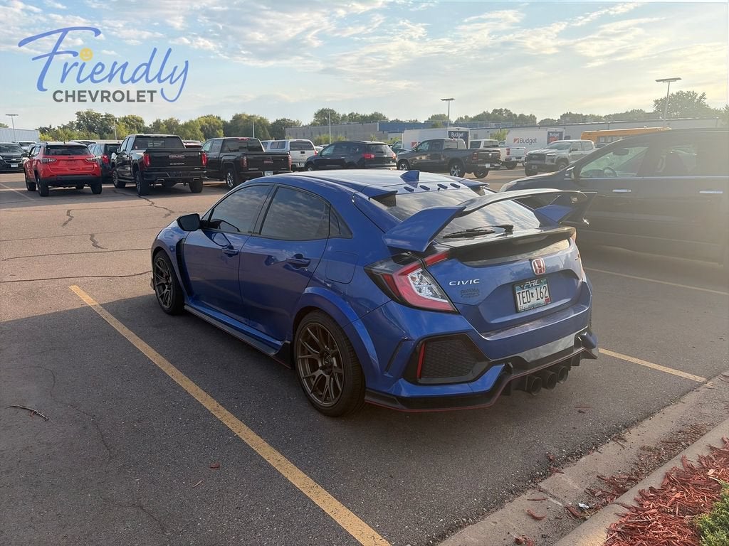 honda civic hatchback 2017 SHHFK8G71HU201973 image honda civic hatchback 2017 SHHFK8G71HU201973 image